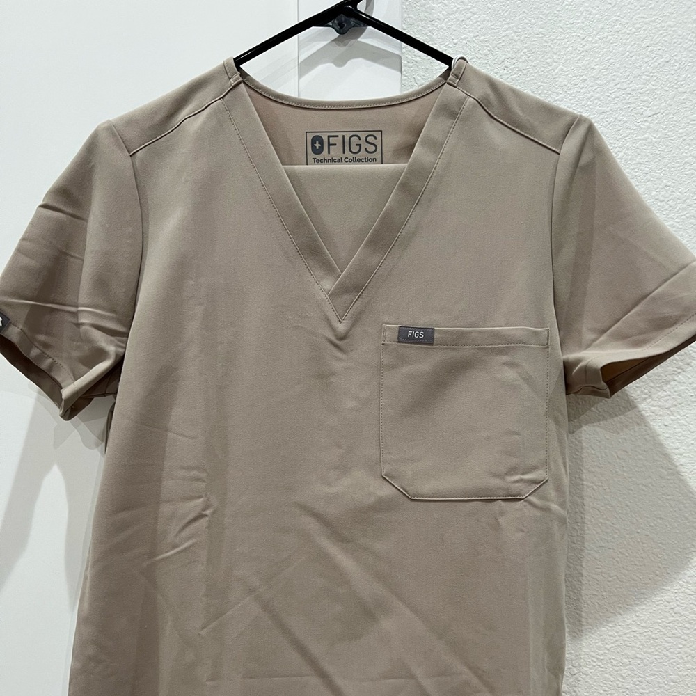 Smalll FIGS boulder set